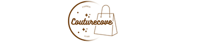 couturecove.store